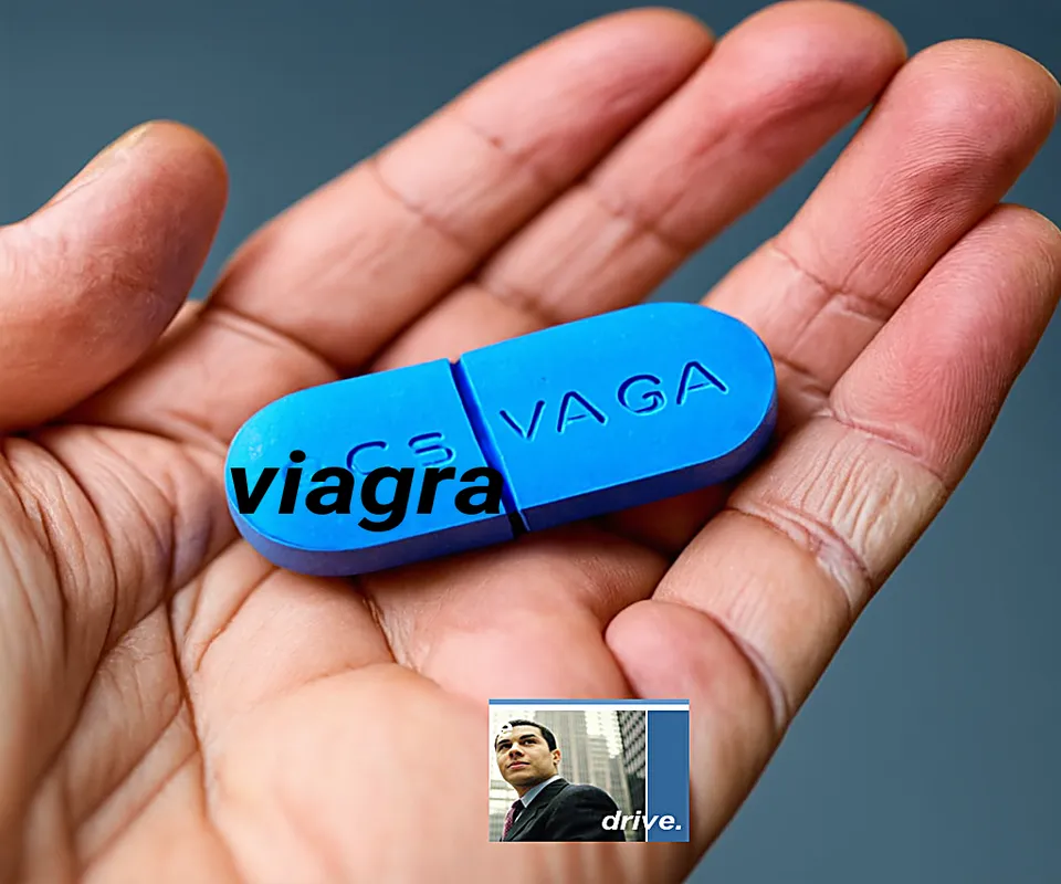 Sostitutivo del viagra senza ricetta